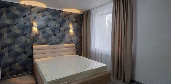 Oferim spre inchiriere garsoniera Unirii - Fotografie 2