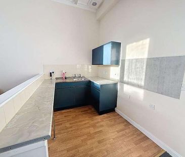 The Boulevard, Tunstall, Stoke-on-trent, Staffordshire, ST6 - Photo 6