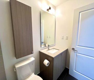 For Lease - 2799 Kingston Road Unit# 513, Toronto, Ontario - Photo 6