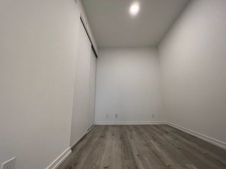 For Lease - 7890 Jane Street Unit# 2808, Vaughan, Ontario - Photo 5