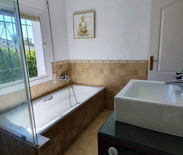 Marbella, Marbella, Andalusia 29601 - Photo 5