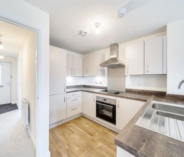 4 Bedroom House - End Terrace - Photo 6