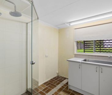 12 Clemesha Street, Keperra, Qld 4054 - Photo 1