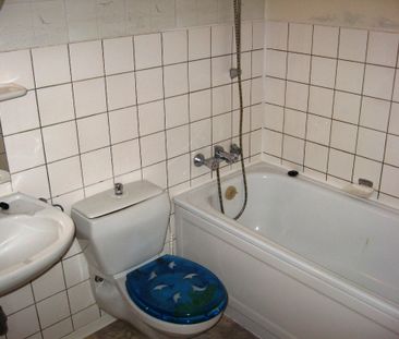 Demnächst frei! 3-Zimmer-Wohnung in Kreuztal - Photo 3
