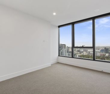 2603/500 Elizabeth Street, Melbourne - Photo 6