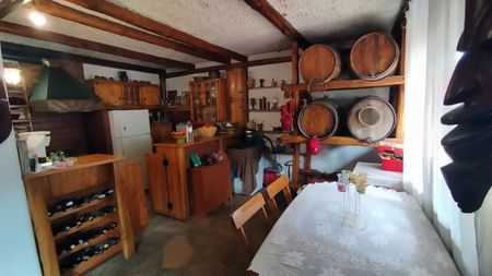 Διαμέρισμα για ενοικίαση Κάτω Αλμυρή (Σαρωνικός) - Photo 2