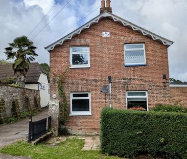 2 bedroom house to rent - Photo 3