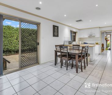 11 Nicholson Close, 3030, Werribee Vic - Photo 5