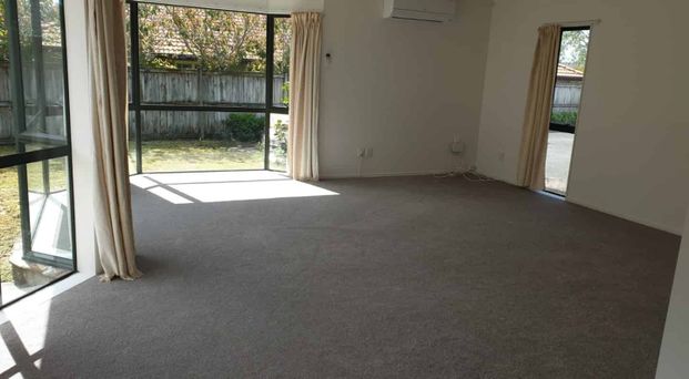 Premium 4-Bed Home in Albany’s Top School Zone! - Photo 1