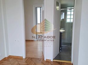 Διαμέρισμα για ενοικίαση - Καισαριανή, - Photo 4