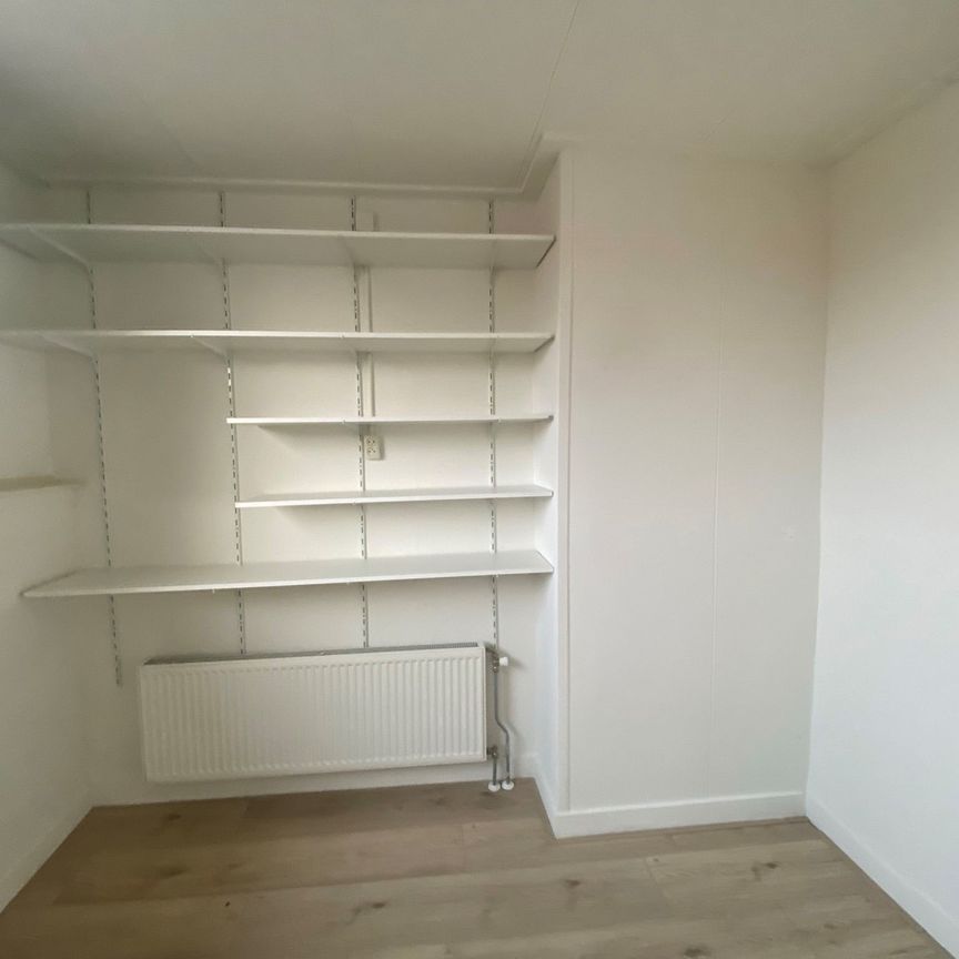 Rembrandt van Rijnstraat 18, 9718 PN Groningen - Foto 1