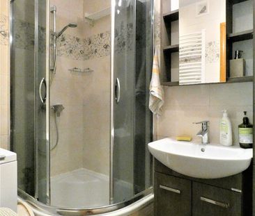 Poznań Poznań-Grunwald, ul. Pogodna - Zdjęcie 6