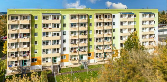 Albert-Funk-Straße 122 - Photo 2