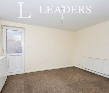 1 bedroom apartment to rent Sleaford Road, Boston, PE21 - Photo 2