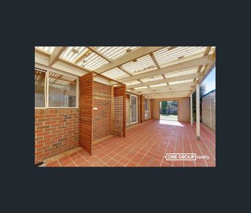 Prime Position with Everyday Convenience - Photo 3