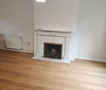 1 Laragh, Killiney, Co. Dublin - Photo 2