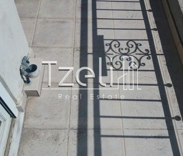 Studio/Γκαρσονιέρα για ενοικίαση Κοτρώνι (Πάτρα) - Photo 3