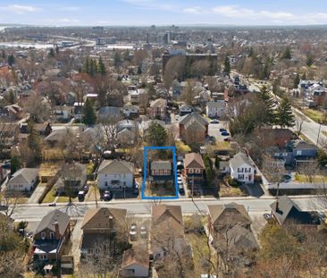 For Lease - 188 Foster Avenue, Belleville, Ontario - Photo 4