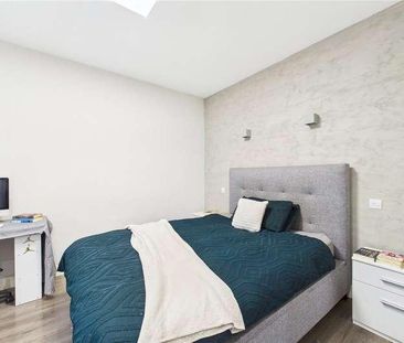 High Street, Theale, Reading, RG7 - Photo 2