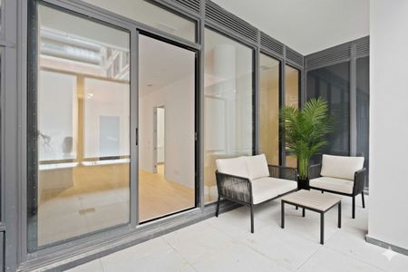 For Lease - 33 Frederick Todd Way Unit# 216, Toronto, Ontario - Photo 4