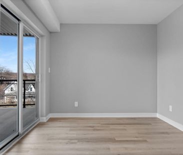 For Lease - 5002 King Street Unit# 508, Lincoln, Ontario - Photo 6