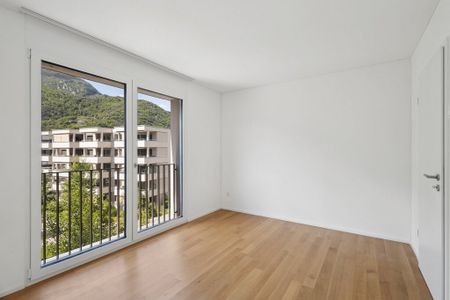 ** Lo spazio giusto per vivere al meglio la tua vita ** - Foto 2