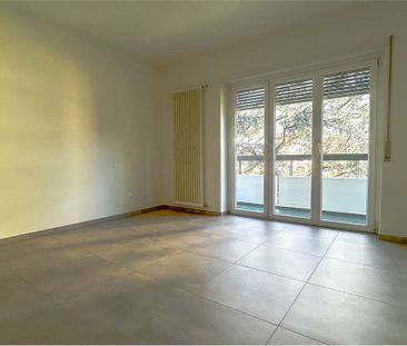 3 Zimmer, 93 m² - Photo 4