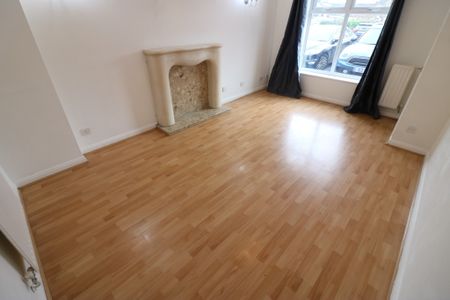 28 Bermondsey Drive - Photo 5