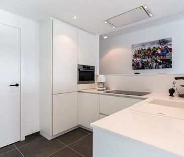 Appartement te huur - Photo 3