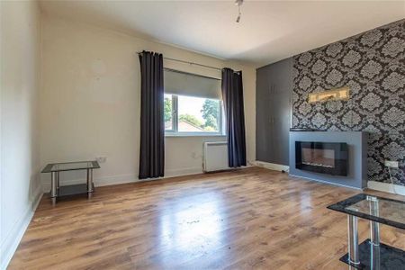 1 bedroom maisonette to rent - Photo 3