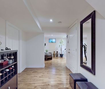 For Lease - 139 Ranee Avenue, Toronto, Ontario - Photo 2