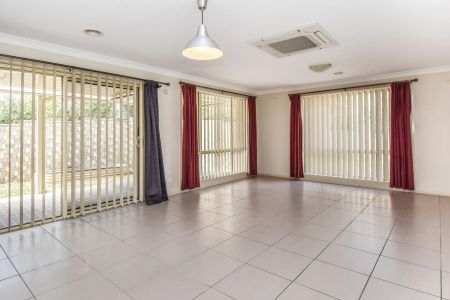 Comfortable Living in a Quiet Neighbourhood - Photo 3