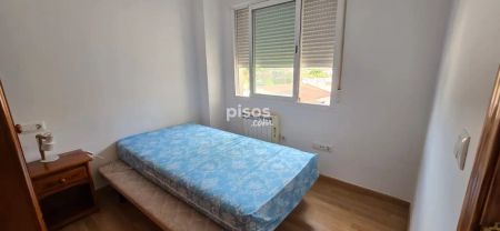 Piso en alquiler en Argamasilla de Calatrava - Photo 3