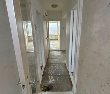 Winston Churchilllaan 17C - Photo 4