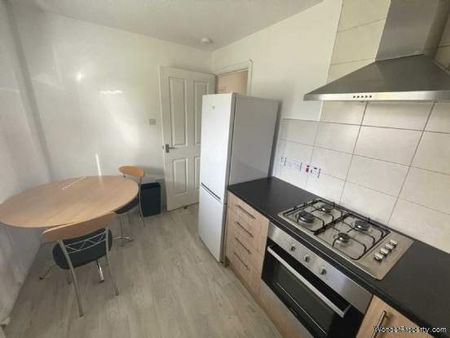 2 bedroom property to rent in Glasgow - Photo 3