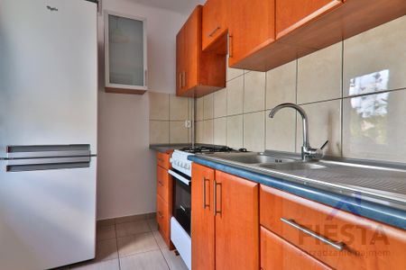 Będzin os. Syberka, ul. Józefa Retingera - Фото 3