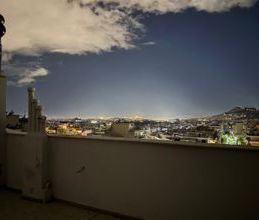 Studio/Γκαρσονιέρα για ενοικίαση - Ζωγράφου, - Photo 2