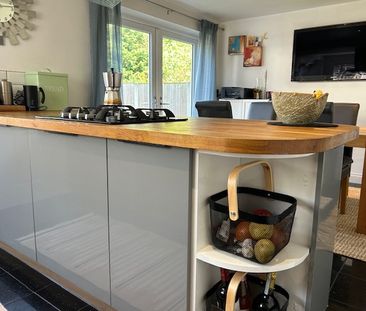 Hathaway Drive - Photo 1