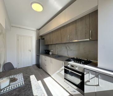 Chitila nr.23 Apartament cu 2 camere frumos amenajat, in bloc nou - Fotografie 5