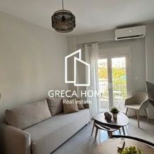 Διαμέρισμα για ενοικίαση - Κέντρο Θεσσαλονίκης, - Photo 1