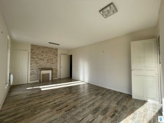 Location Appartement 3 pièces 70m² - Photo 1