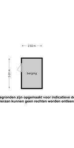 Huis te huur: Cornelis Koningstraat 29 6862 CK Oosterbeek - Foto 3