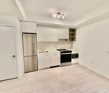 For Lease - 260 Malta Avenue Unit# 315, Brampton, Ontario - Photo 5