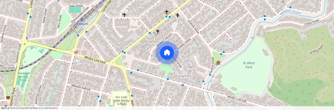 46 Godley Street, Waiwhetu, Lower Hutt City