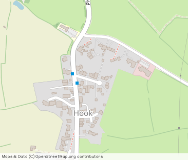 Bolingbroke Close, Swindon, SN4 - Photo 1