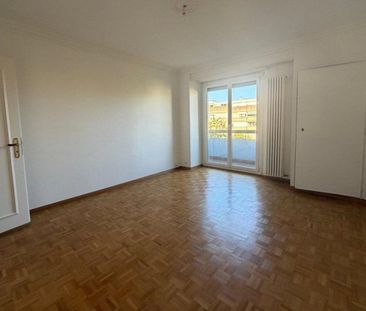 6 Zimmer, 7. Stock - Photo 5