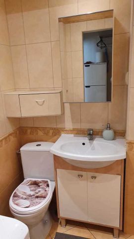 mieszkanie na wynajem - Świnoujście, ul. Konstytucji 3 Maja - Фото 3