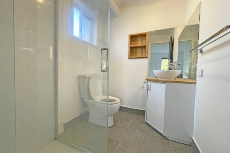 Quiet Court Location - Photo 3