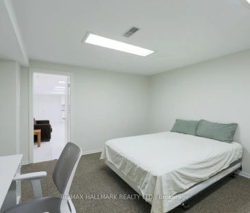 3 Minorca Place #Lower 2 - Photo 4