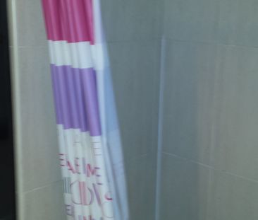 Apartamento de alquiler en Calle la Iglesia, Casco Antiguo - Photo 6